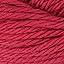 Country Red