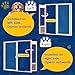 Large Dog Door for Sliding Glass Door,Openable Pet Door for Sliding Glass Doors，All-Metal Framed & Panel & Lock,Adjustable 75 7/8