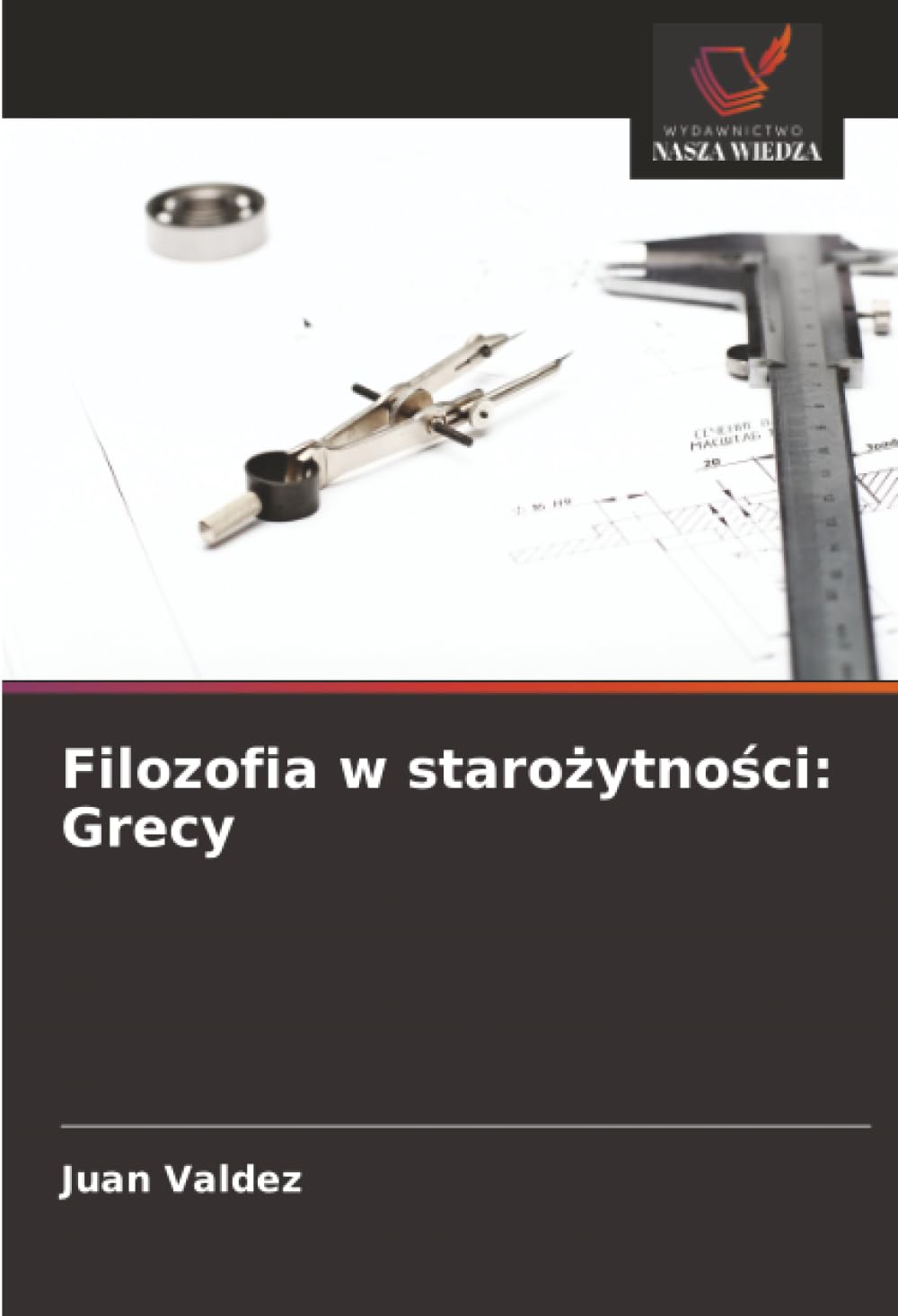 Filozofia w staro¿ytno¿ci: Grecy