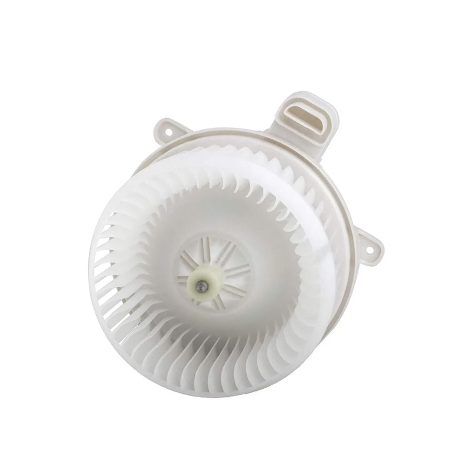 Amazon.co.jp: 用 レクサス Ct200H Ct200 1.8L 2Zr 272600-0456 87103