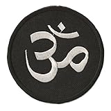 patch omnisphere r2r D'autres modèles de patches Ohm et hindouisme sont disponibles !