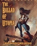 CreateSpace Independent Publishing Platform