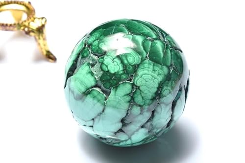 重さ 約1764g 丸玉 置物 球体 重さ 約1764g 丸玉 置物 球体 天然石 置物 オブジェ 丸玉」の人気商品