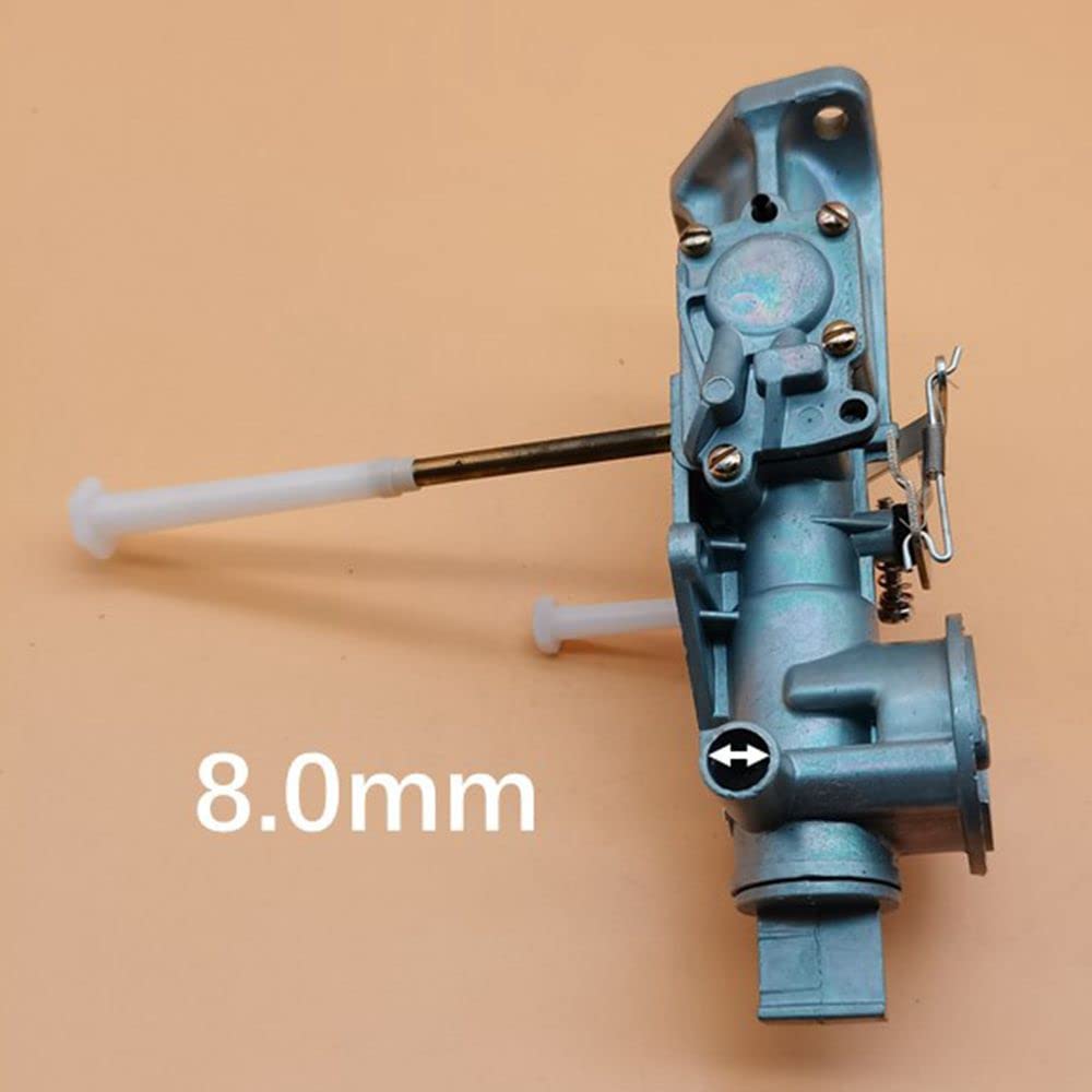 Motorcycle Cylinder Head Gasket Set For Yamaha V-Max & Venture 1200/1300 (1983-1998) - Full Gasket Kit