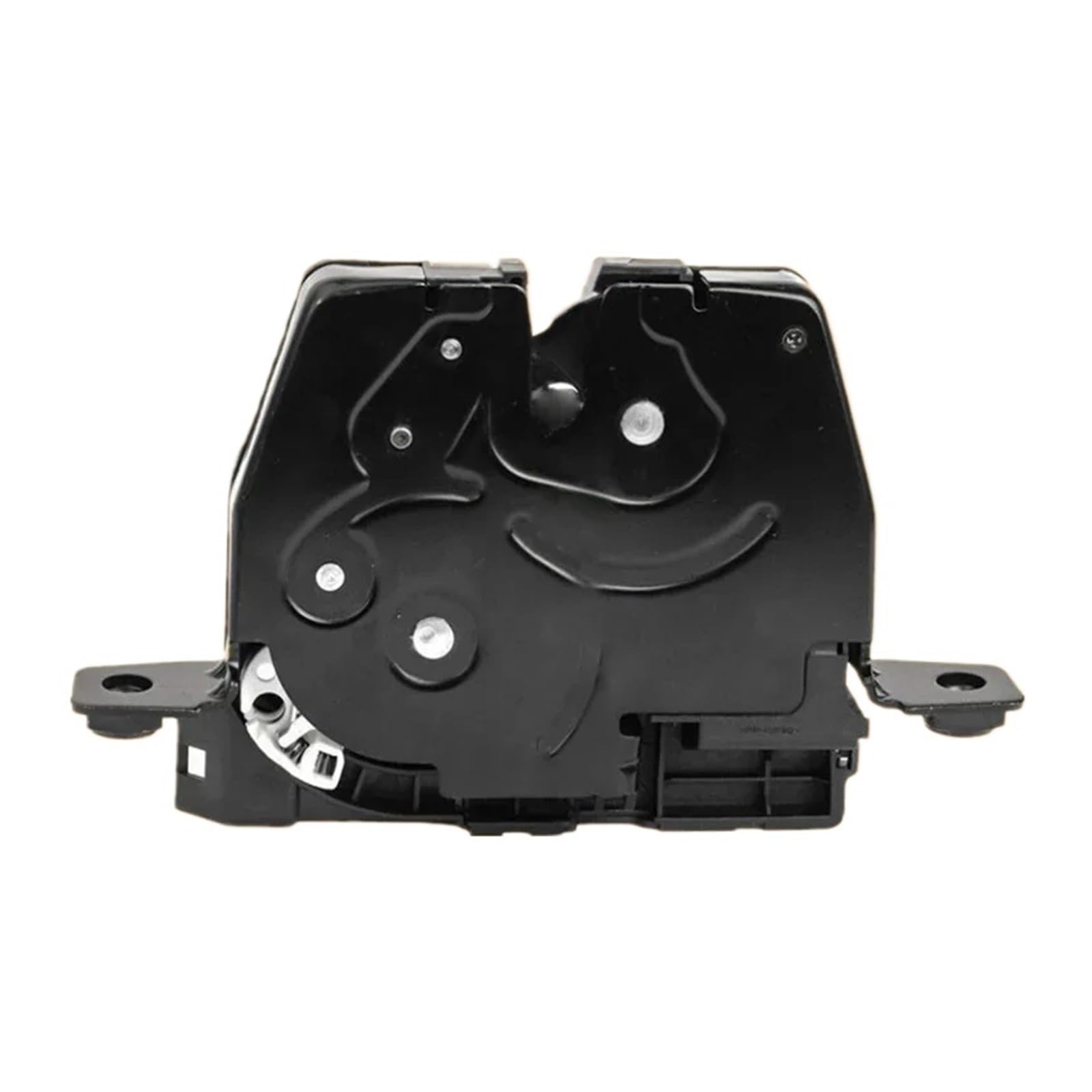 for BMW 3 5 7 F07 F10 F18 F01 F02 F04 Car Tailgate Door Lock Actuator Rear Tailgate Latch 51247269543 Rear Tailgate Boot Lock Trunk Latch Actuator