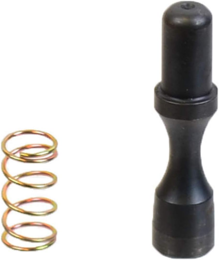 SKF Universal Joint Quick-Disconnect Yoke UJ1504
