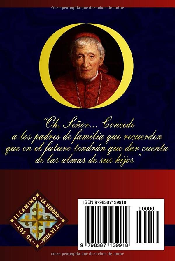 Vista 2 de Doce Meditaciones e Intenciones para el Viernes Santo (Spanish Edition)