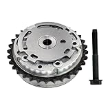 alfa romeo spider 115 auspuff [Haltbarkeit] Hergestellt aus hochwertigem und langlebigem Material für dauerhafte Leistung.