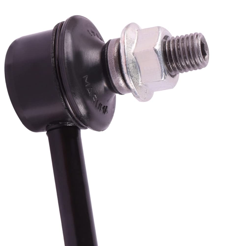 CHERISH-AUTO 1PCS OEM 52320-SWA-A01 52320SWAA01 Stabilizer Link