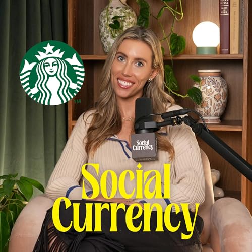 Is This the Starbucks Comeback?