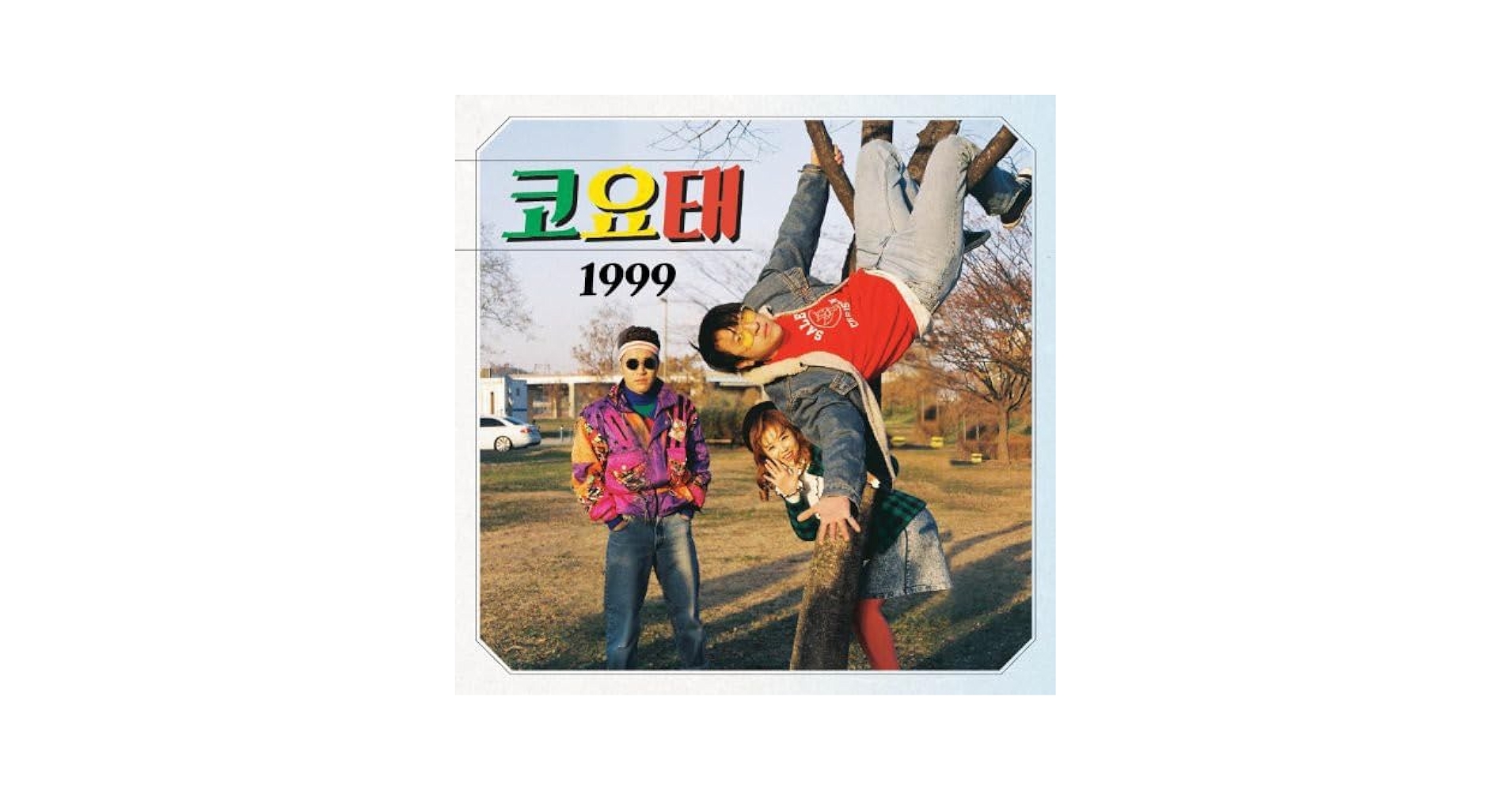 韓国　koyote 3集　アルバムCD 韓国 koyote 3集 アルバムCD CD