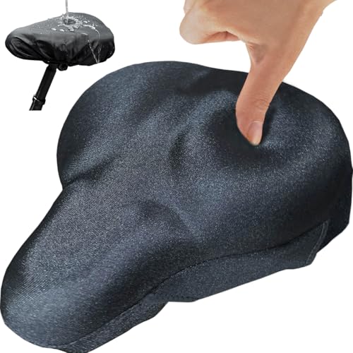 ThJo[ }WbNe[vŒ莮 YȂ ȒPt [TVo r 搶E] ] NbV }}` Ɍ Ռz KɂȂ h GAoCN d] ᔽ diddley