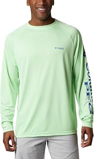 Columbia Sportswear Terminal Tackle Sleeve