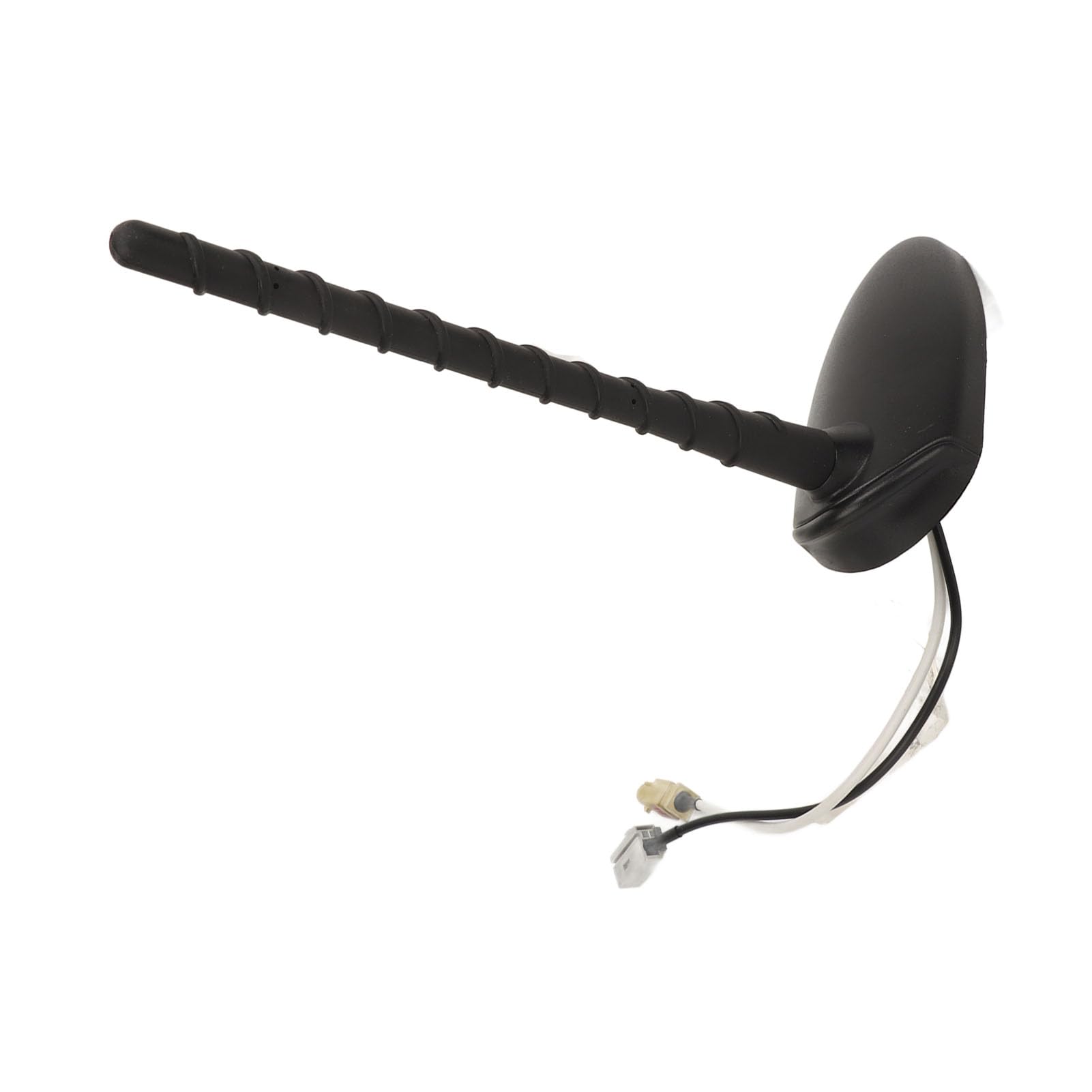 Sostituzione del Segnale Stabile 'antenna Sul Tetto Adatta per Sorento Materiale ABS Resistente Al Calore