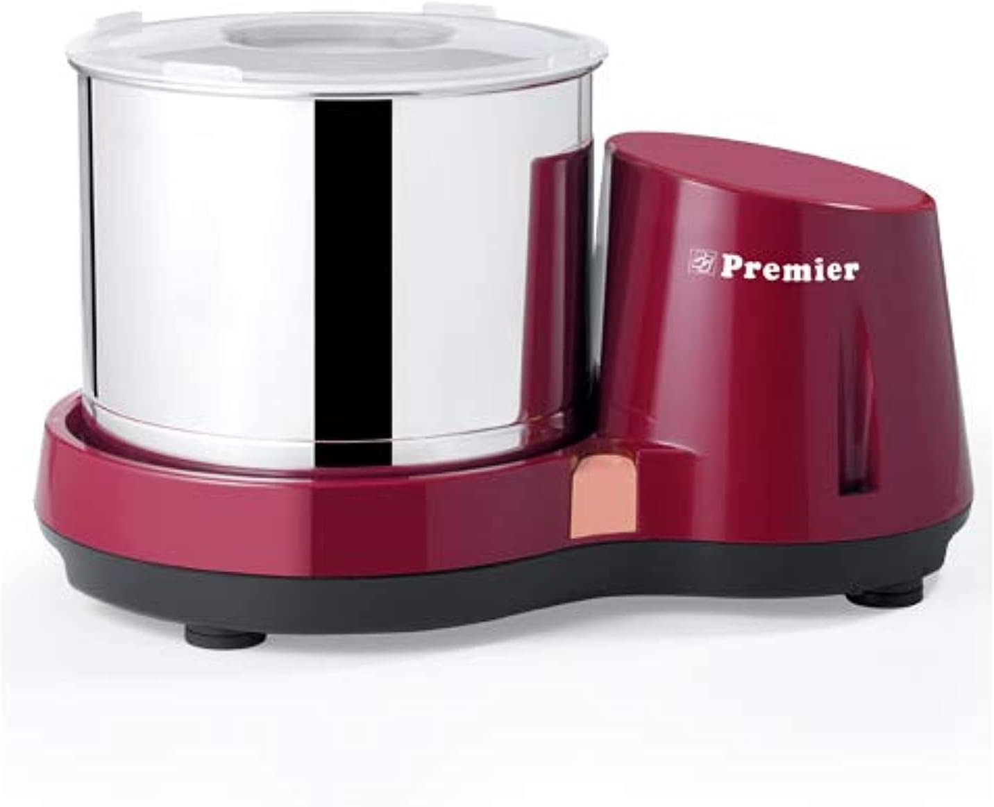 Premier Wet Grinder