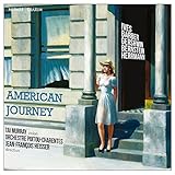 American Journey
