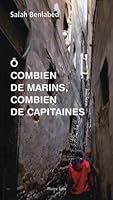 O COMBIEN DE MARINS, COMBIEN DE CAPITAINES 2890242013 Book Cover