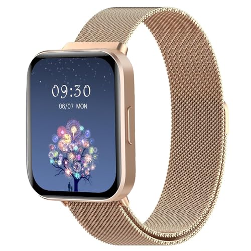 [SHANCHI] �y���C���z RUIMEN-D1 1.85 �C���`�X�}�[�g�E�H�b�` �p �����o���h 22mm ���C���~���l�[�[�o���h ���K�ȒʋC�� �X�e�����X�� �������b�V���҂� �i�m�Z���߂��� �ϖ��Ղ��Ȃ��F ���R�������� �h���h�o�h��(���[�Y�S�[���h