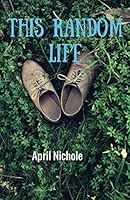 This Random Life 1512019577 Book Cover