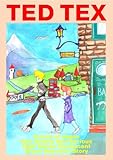 600円(3580円安い)「TED TEX—SSR‐027」