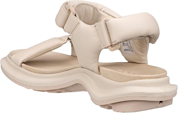 ECCO Women's, Offroad Walking Sandal