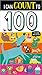 I Can Count to 100