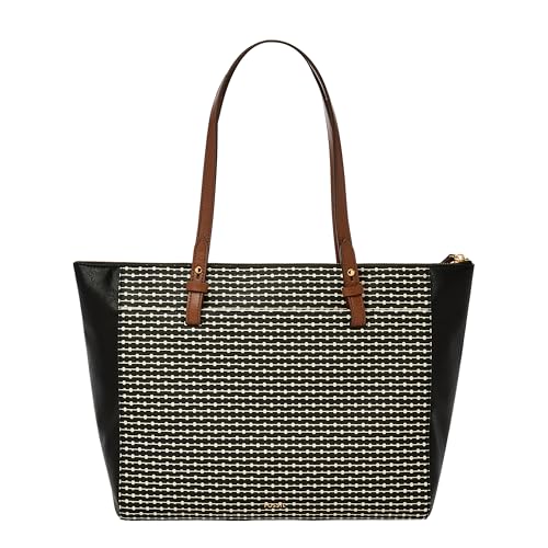 Image of Fossil Women's Rachel Tote Purse Handbag for Women