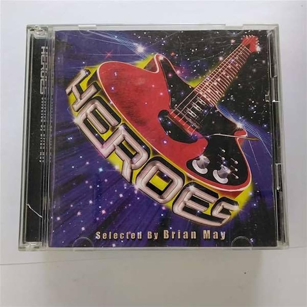 ボリス　Boris お得　CD アルバム　2枚セット ドローンメタル ボリス Boris お得 CD アルバム 2枚セット ドローンメタル