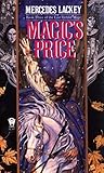 Magic's Price (Last Herald-Mage Book 3)