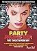 Party Monster - The Shockumentary