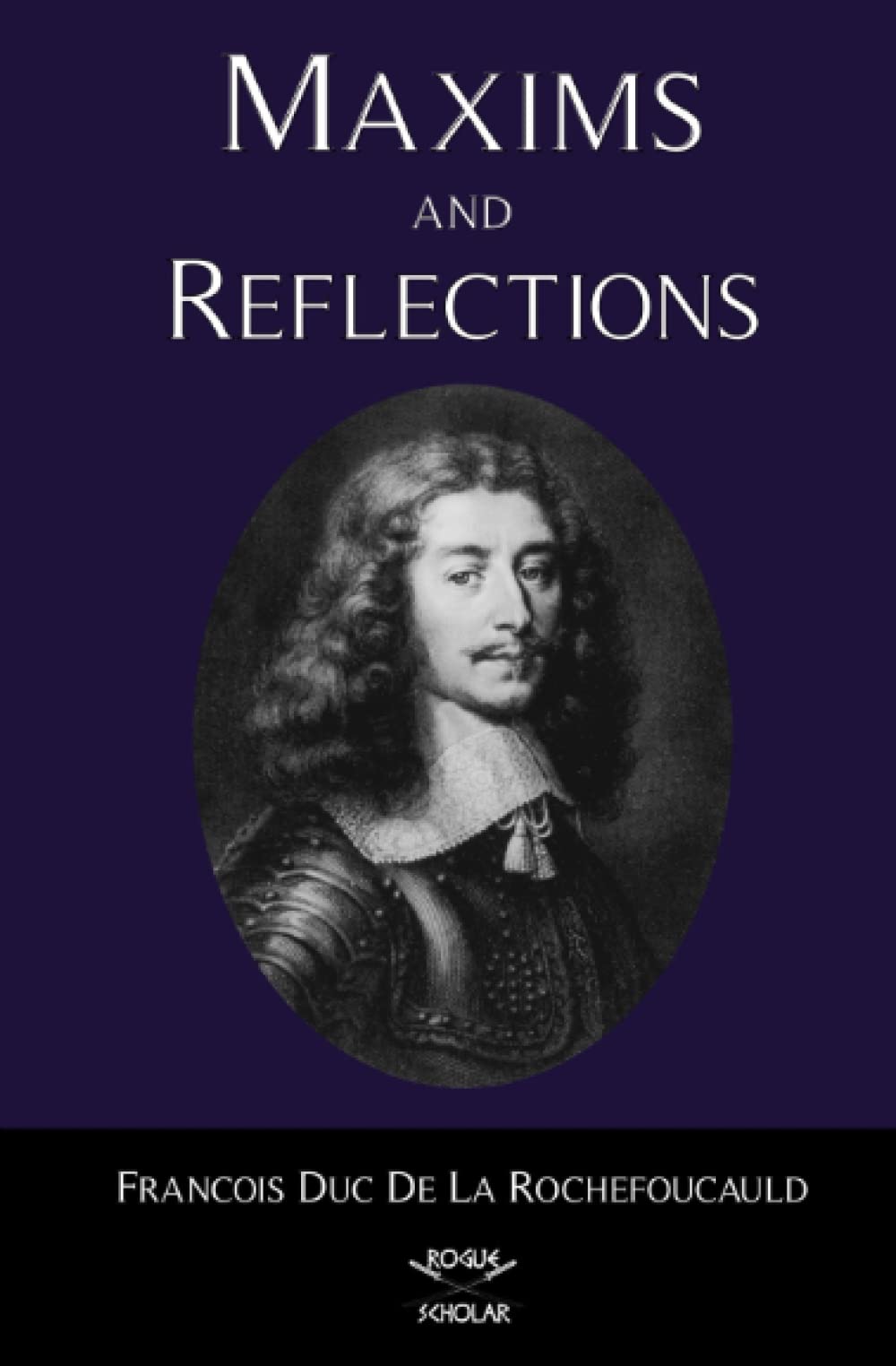 Maxims and Reflections