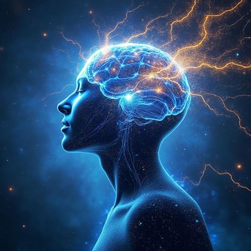 Powerful Warrior Recruitment