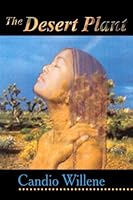 The Desert Plant 0805962522 Book Cover