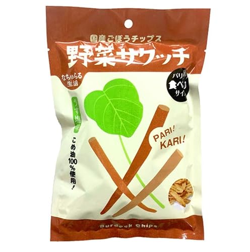 �Ȃ����鐶�� ��؃T�N�b�`�E���Y���ڂ��`�b�v�X 19gx2�Z�b�g