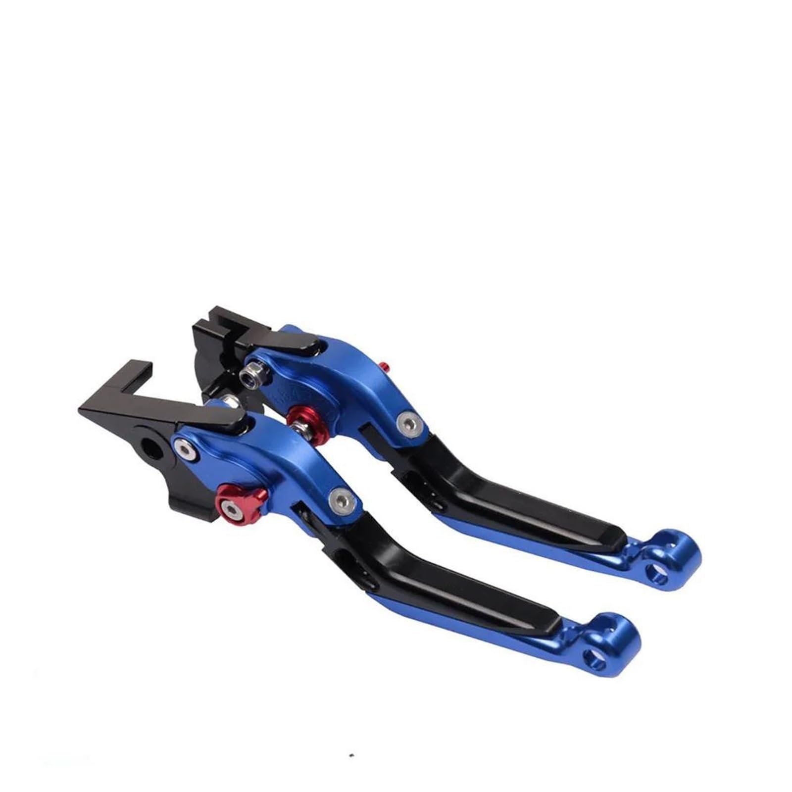 CTCYWLWAYZ for Suzuki GSXR 600 750 1000 GSXR600 SFV650 DL650 for V-Strom 650 GSR750 SV650 Motorcycle Brake Clutch Levers Brake Clutch Lever(G)