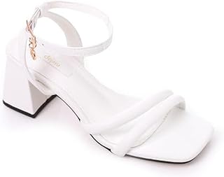 ديجافو صندل للنساء JAL-DJTF-038