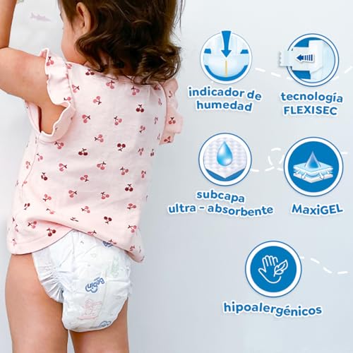 La Mejor Lista de Bbtips etapa 7 los 5 mejores. 23 Imagen adicional