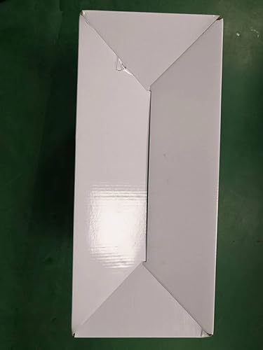 Miniatura 11 de NEEWER Teleprompter X16 con control remoto RT111 y control por aplicación, divisor de haz de 16 pulgadas, diseño plegable de aleación de aluminio,