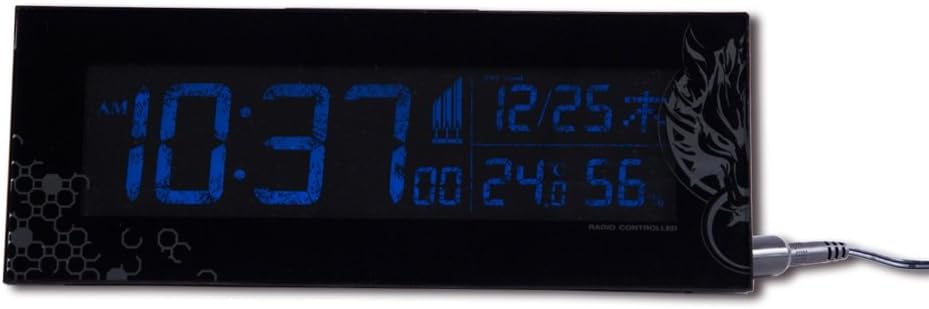 新品同様 ファイナルファンタジー アドベントチルドレン デジタルクロック 置時計 Www Solidarite Numerique Fr 新品同様 ファイナルファンタジー アドベントチルドレン デジタルクロック 置時計 Www Solidarite Numerique Fr