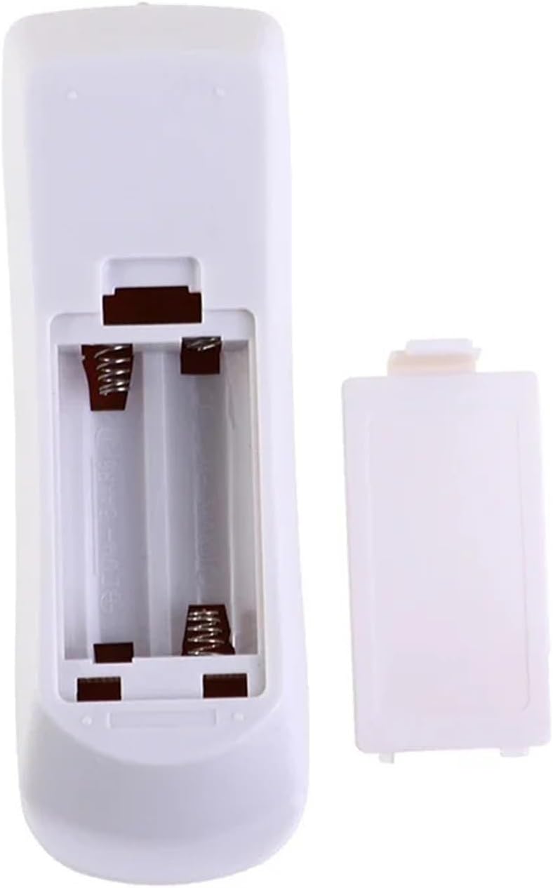 Remote Control RF-0029 for Projector