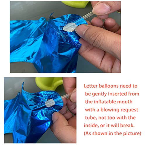 Train Cake Topper For 2Nd Birthday,Train 2Nd Birthday Decorations，Chugga Chugga Two Two Party Decorations，Train Birthday Party Supplies 2 Years Old，2Nd Birthday Decorations For Boys Train。 #TOP3