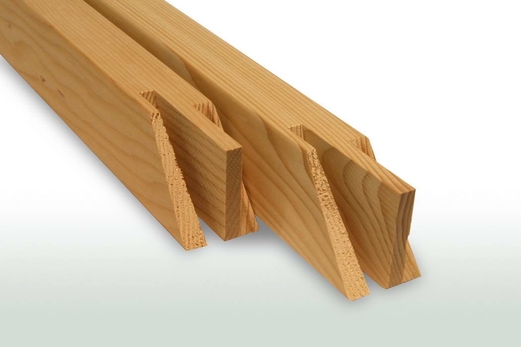 Rihe White Wooden Frame Canvas Stretcher For Oil Painting And Paint By Numbers 16 X 20 Inch(4 Strips)