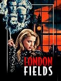 London Fields