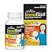 21st Century Immublast Chewable Tablets, Citrus 32 Count