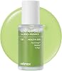 CELIMAX Noni Energy Ample, 1.7 fl oz 50 ml, Serum, Moisturizing Booster, Dry Skin, Sensitive Skin, Aging Care, Skin Care, Introduction Serum, Glossy, Moisture