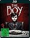 The Boy (Neuauflage) [Blu-ray]
