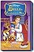 Produktbild Die Schöne und das Biest: Belles zauberhafte Welt [VHS]