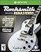 Produktbild Rocksmith 2014 Edition Remastered