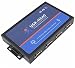 Produktbild USR-N540 RS232 Ethernet RS485 an RJ45 RS 422 auf TCP-IP-Konverter