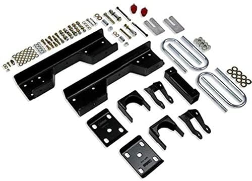 Belltech 6926 Flip Kit